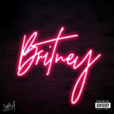 Britney | Boomplay Music