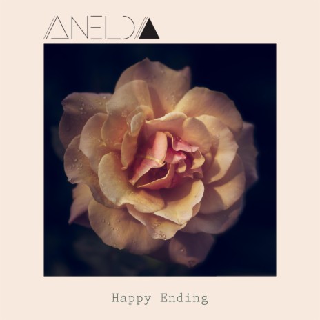 Happy Ending (Instrumental)