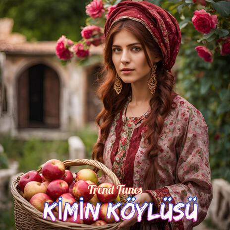 Kimin Köylüsü | Boomplay Music