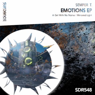 Emotions EP