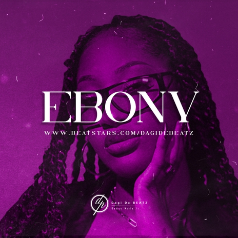 Ebony | Boomplay Music