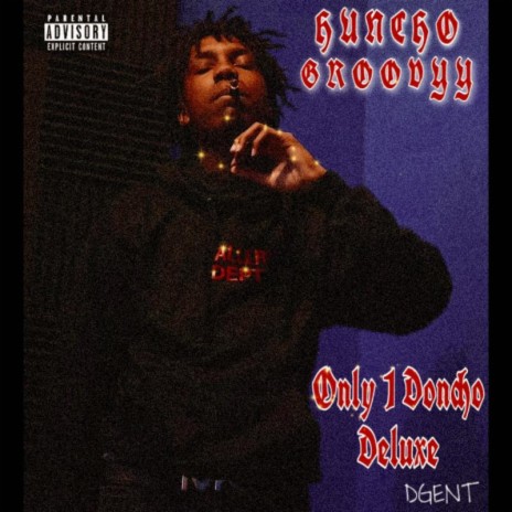 Doncho G ENT (DGE) | Boomplay Music