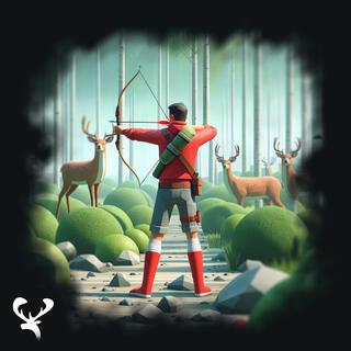 Oh Deer (Original Game Soundtrack)