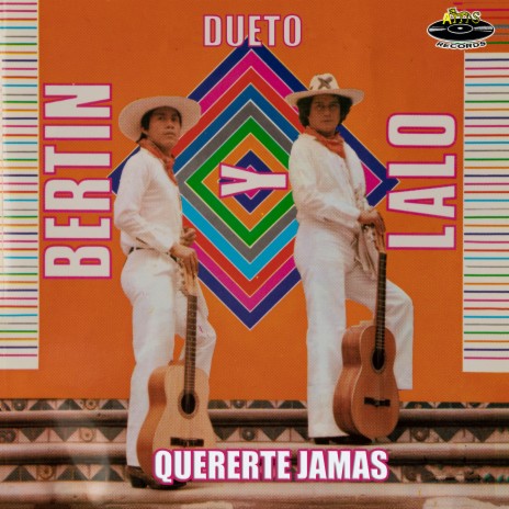 Quererte Jamas | Boomplay Music