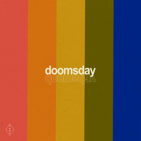 Doomsday | Boomplay Music