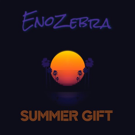 Summer Gift