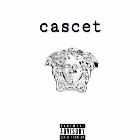 Cascet | Boomplay Music