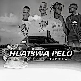 Hlatswa Pelo (Sghubu)