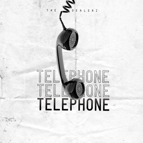 Telephone | Boomplay Music