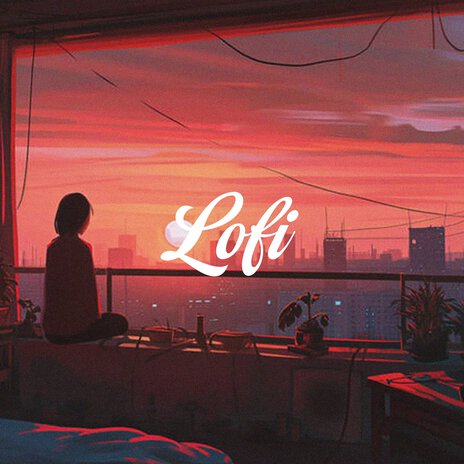 Lo Fi Beats ft. Beats De Rap, Lo Fi Hip Hop, LO-FI BEATS, Lofi Hip-Hop Beats & Lofi Radiance | Boomplay Music