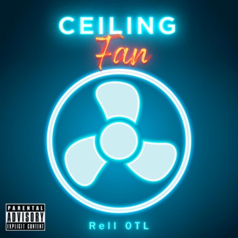 Ceiling Fan | Boomplay Music
