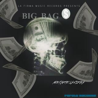 BIG BAG/ NOVY ARTE LA FIRMA