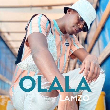 Olala | Boomplay Music