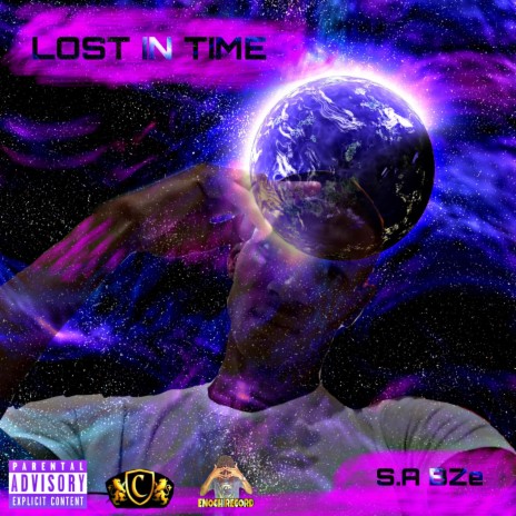 S.A BZe (Lost In Time)