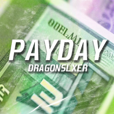 Payday | Boomplay Music