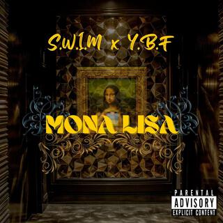 Mona Lisa (YBF)