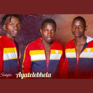 Ayatelebhela