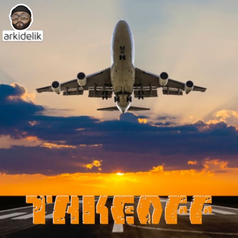 Takeoff | Boomplay Music