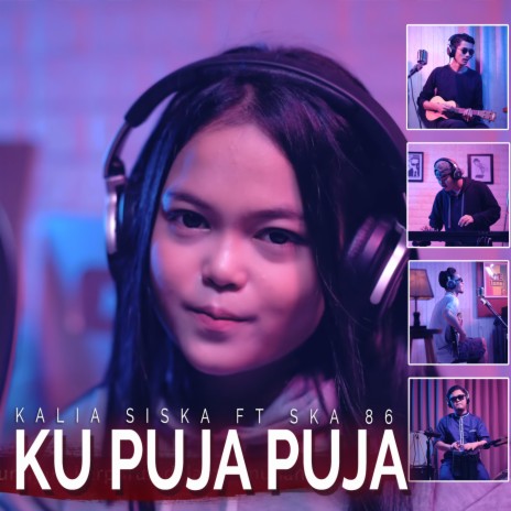 Ku Puja Puja | Boomplay Music