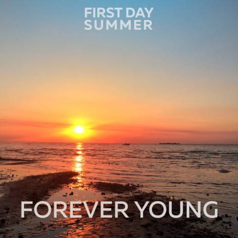 Forever Young | Boomplay Music