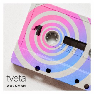 Walkman