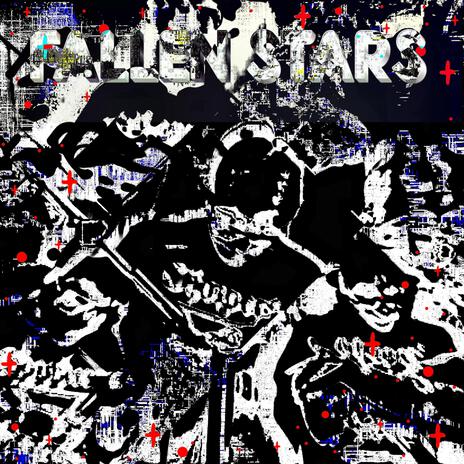 Fallen Stars | Boomplay Music