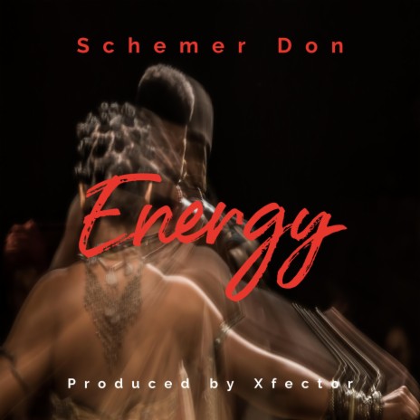 Energy | Boomplay Music