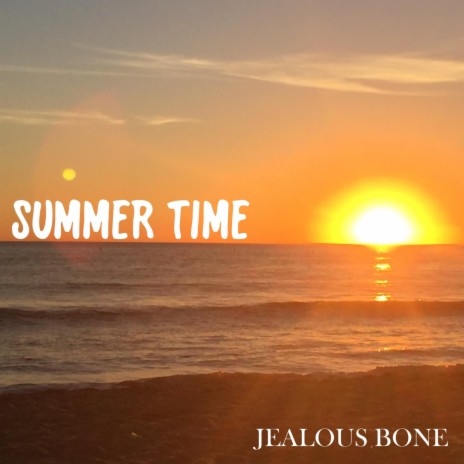 Summer Time | Boomplay Music