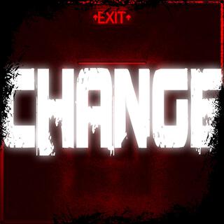 Change