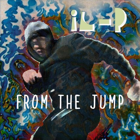 From the Jump | Boomplay Music