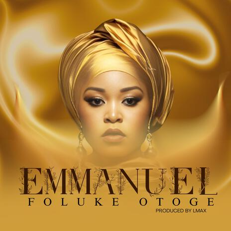 Emmanuel | Boomplay Music