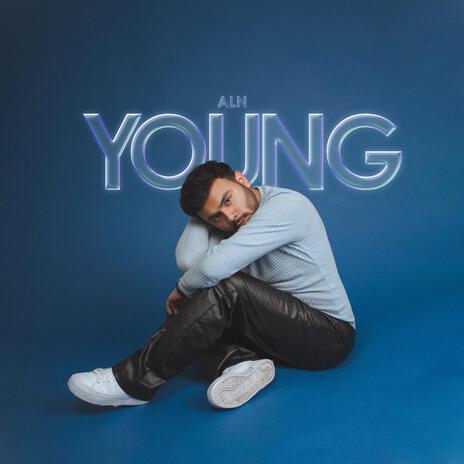 Young | Boomplay Music