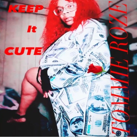 Keep it Cute | Boomplay Music