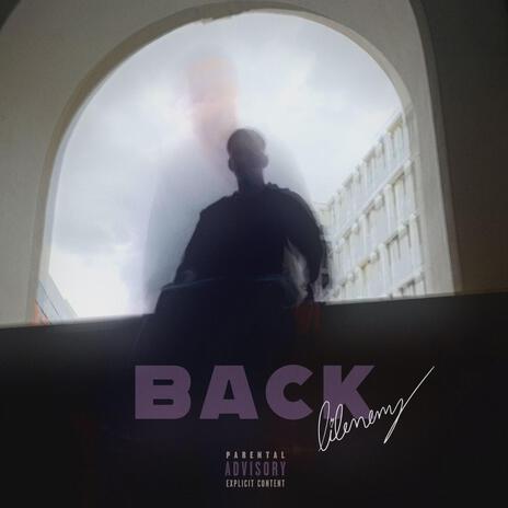 BACK | Boomplay Music