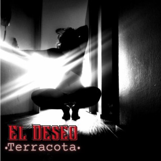 El Deseo lyrics | Boomplay Music