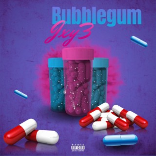 Bubblegum