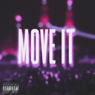 Move It lyrics | Boomplay Music