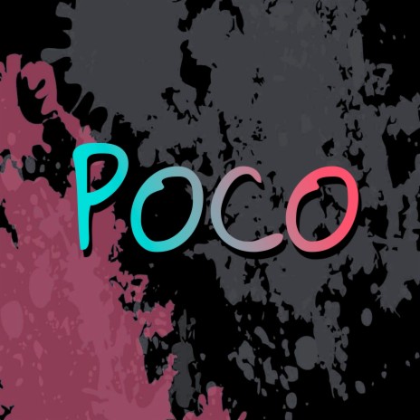 Poco | Boomplay Music