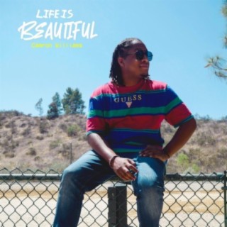 Life Is Beautiful