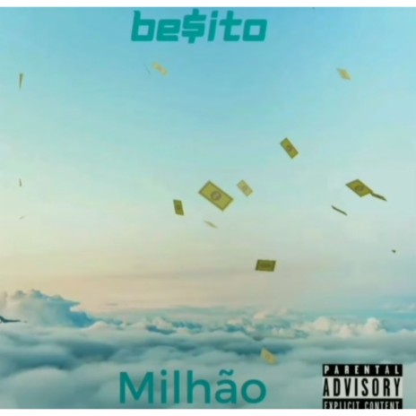 MILHÃO | Boomplay Music