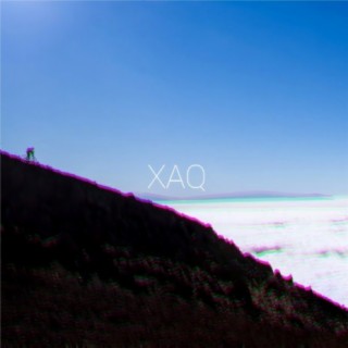 Xaq