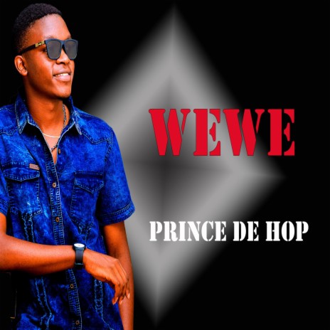 Wewe | Boomplay Music