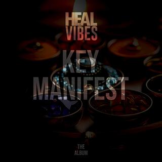 Key Manifest