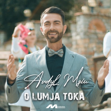 O lumja toka | Boomplay Music