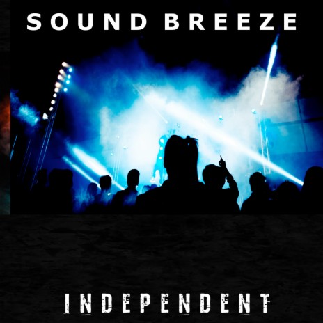 Independent (Extended Version) | Boomplay Music