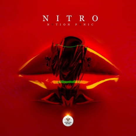 Nitro | Boomplay Music