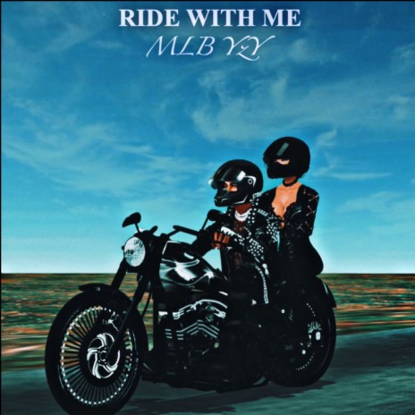 Ride With Me | Boomplay Music