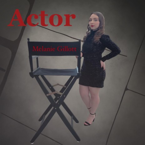 Actor