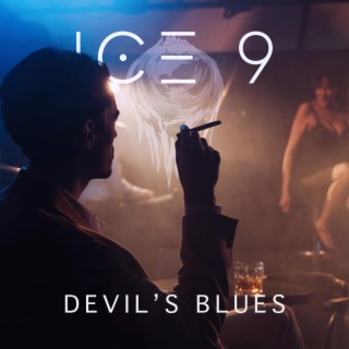 Devil's Blues