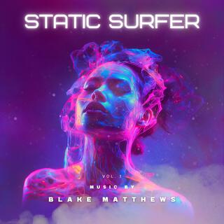 Static Surfer